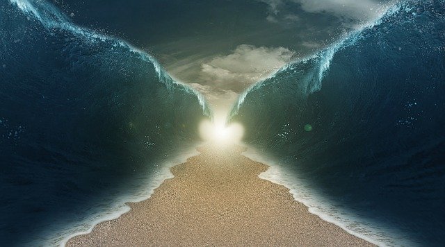 YHWH
