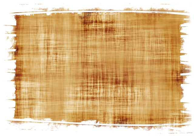 Parchment