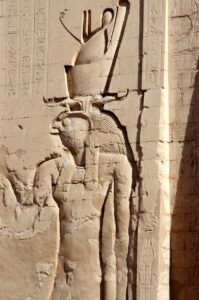 Horus