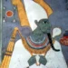 Osiris
