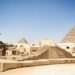 Egyptian