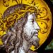 Jesus Myth