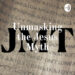 Unmasking the Jesus Myth
