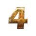 Four